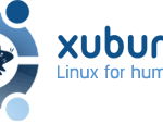 Xubuntu 11.10 (Onerici Ocelot) kurulum ve izlenimlerim