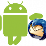 Thunderbird, Google ve Android Takvim Senkronizasyonu
