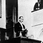 Atatürk'ün Büyük Nutuk'u ve Gençliğe Hitabesi